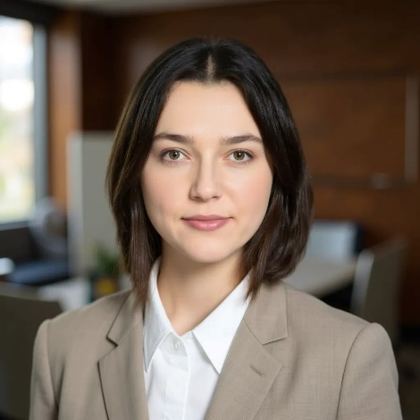 Małgorzata Tuleja